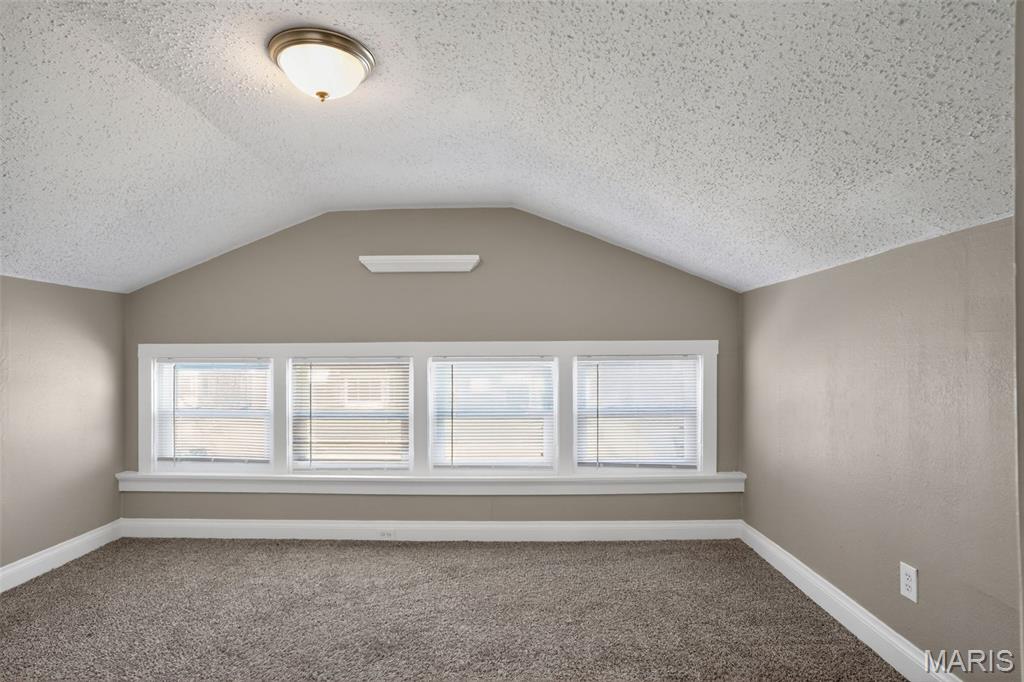 Sutter Estate - Residential