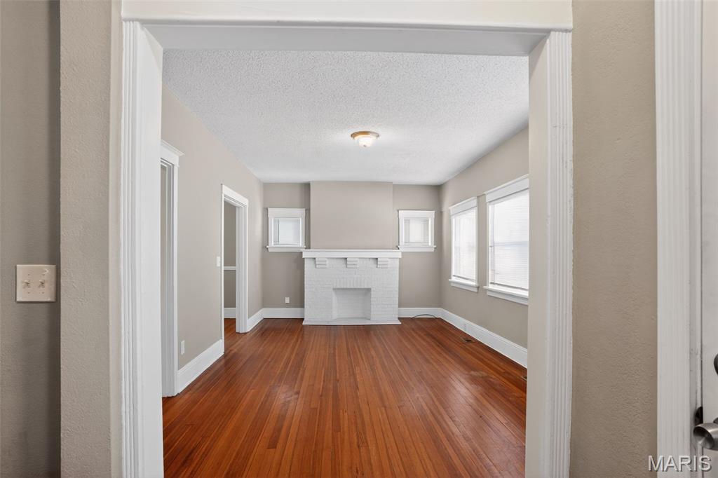 Sutter Estate - Residential