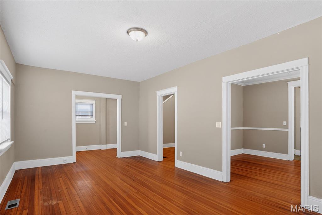 Sutter Estate - Residential