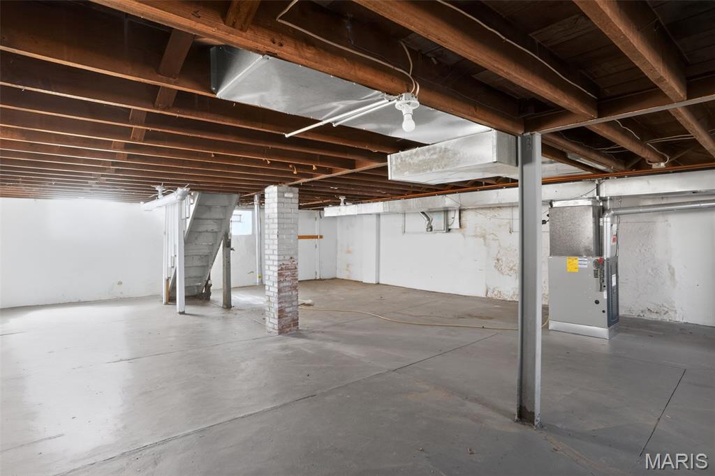 Sutter Estate - Residential