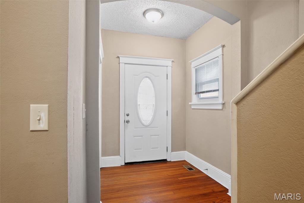 Sutter Estate - Residential