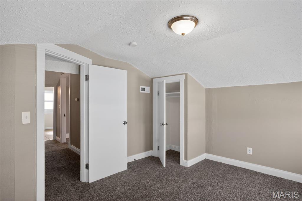 Sutter Estate - Residential