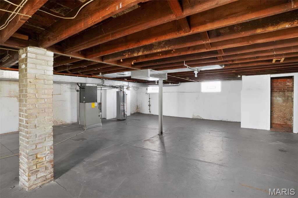 Sutter Estate - Residential