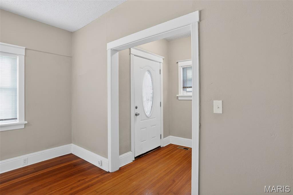 Sutter Estate - Residential