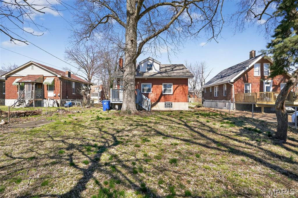 Sutter Estate - Residential