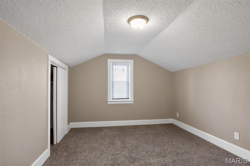 Sutter Estate - Residential