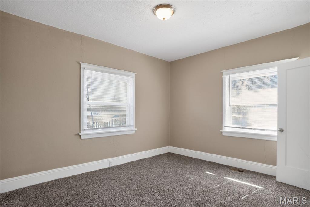 Sutter Estate - Residential