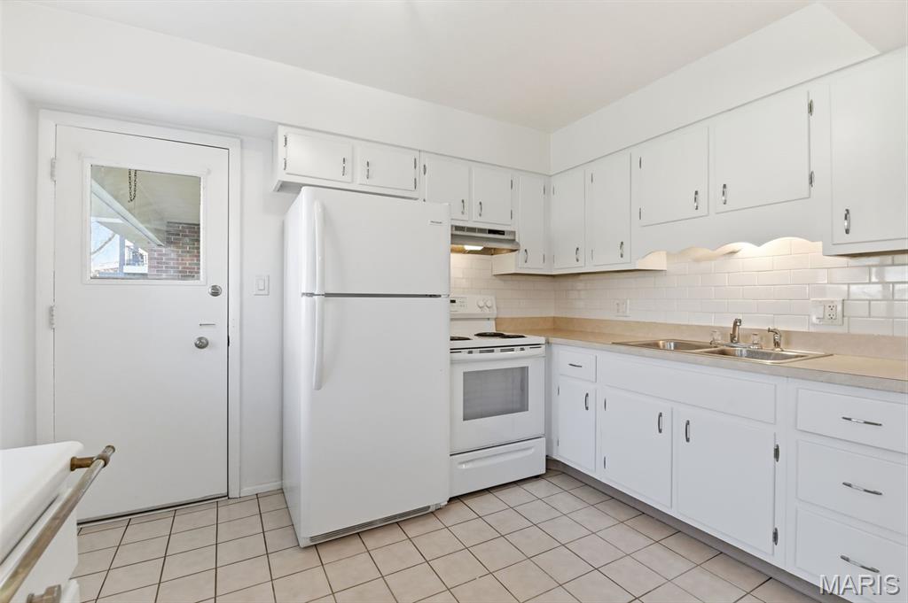 Southridge Condo - Residential