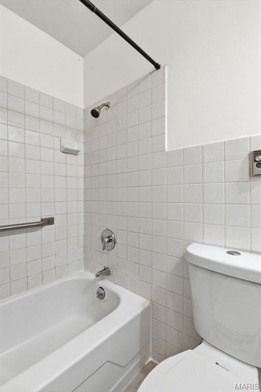 Southridge Condo - Residential