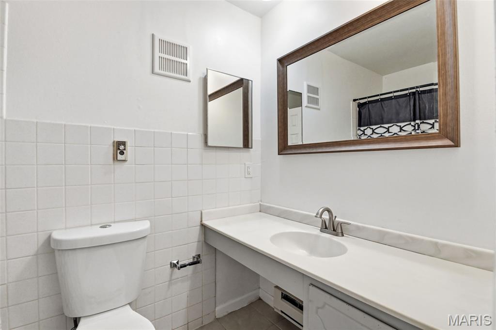 Southridge Condo - Residential