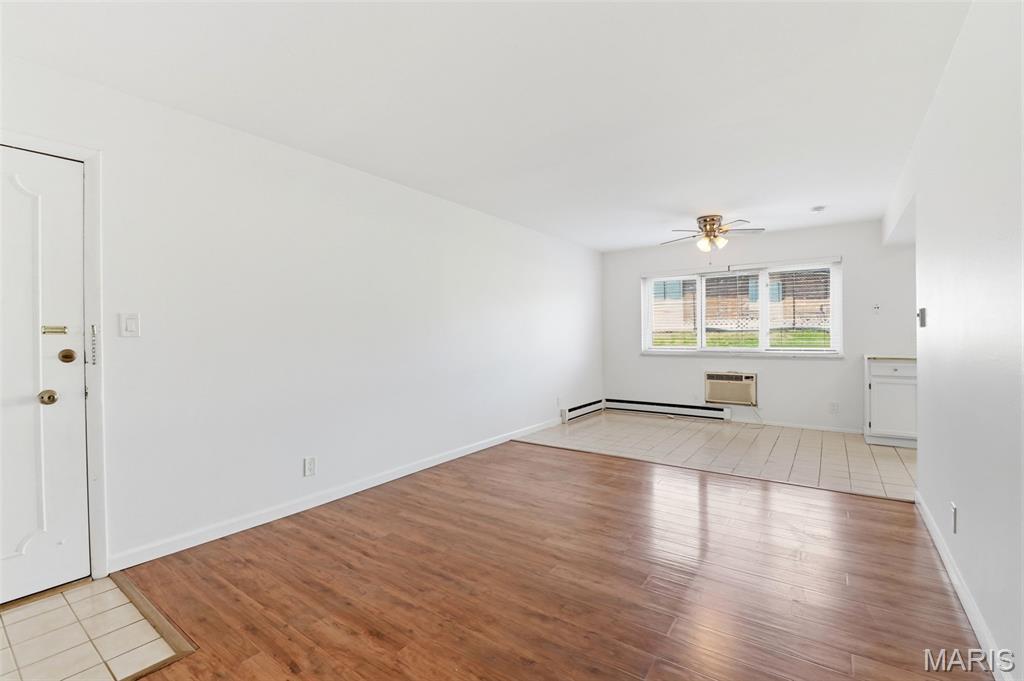 Southridge Condo - Residential