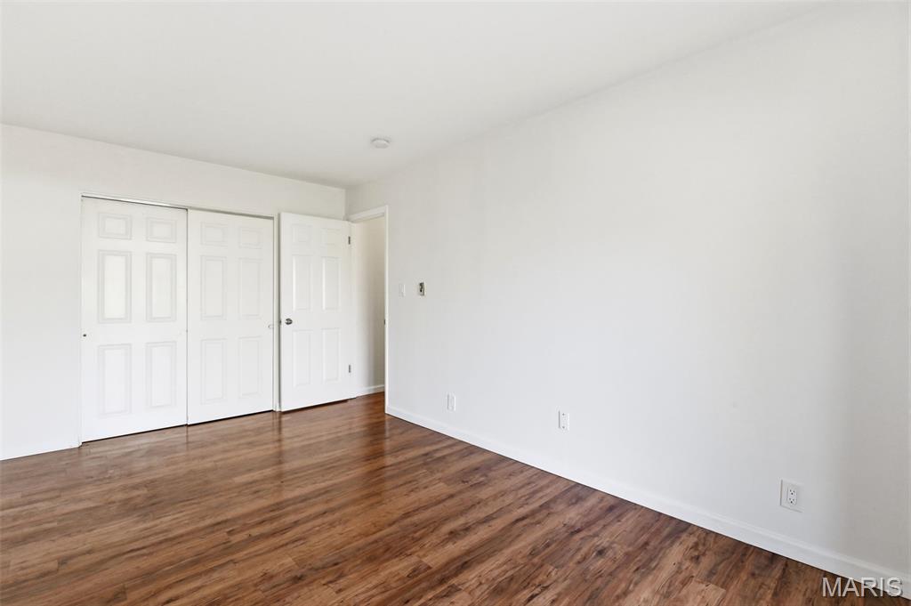 Southridge Condo - Residential