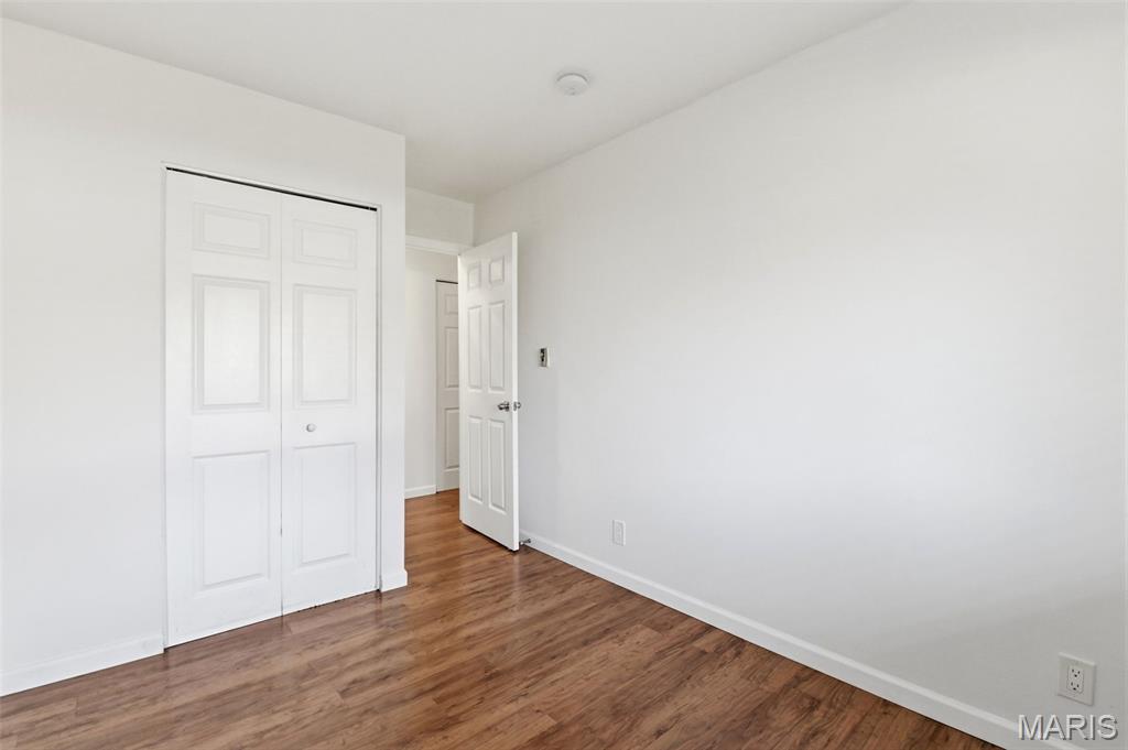 Southridge Condo - Residential