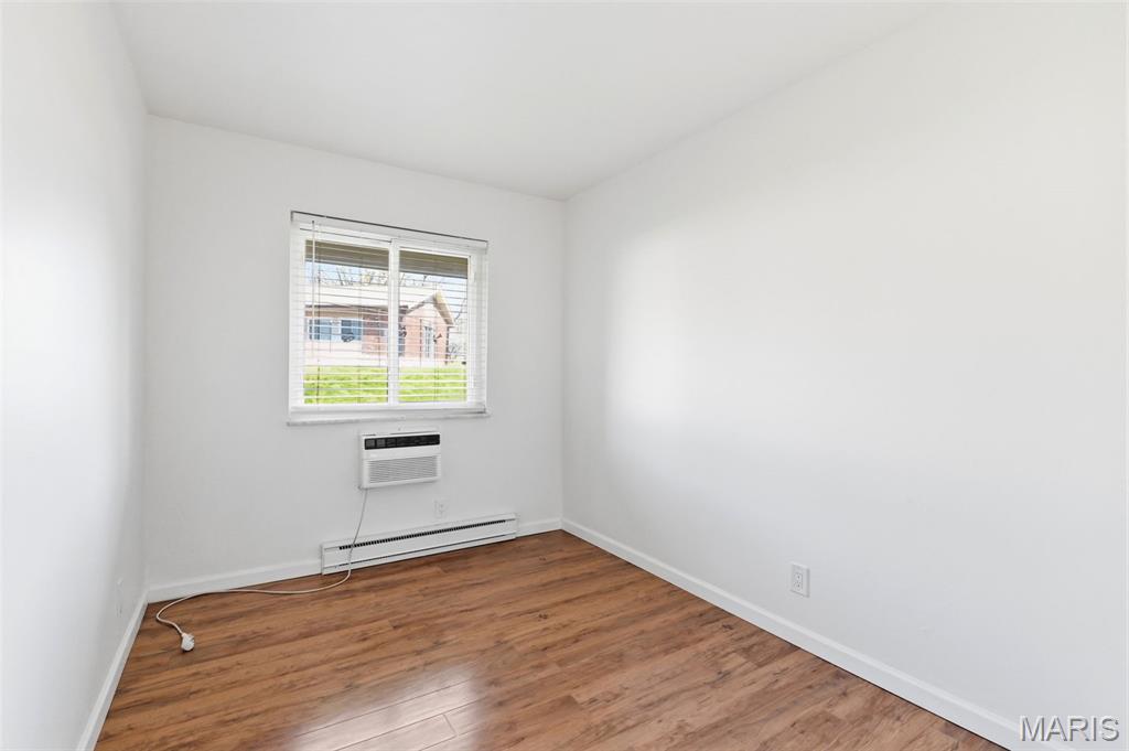 Southridge Condo - Residential