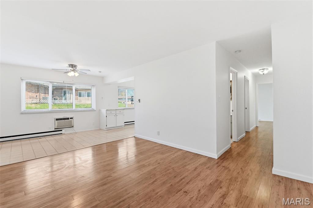 Southridge Condo - Residential