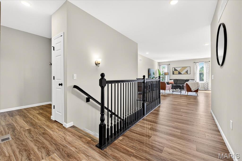 Arnold, Missouri 63010, United States, 4 Bedrooms Bedrooms, ,3 BathroomsBathrooms,Residential,Active,154163