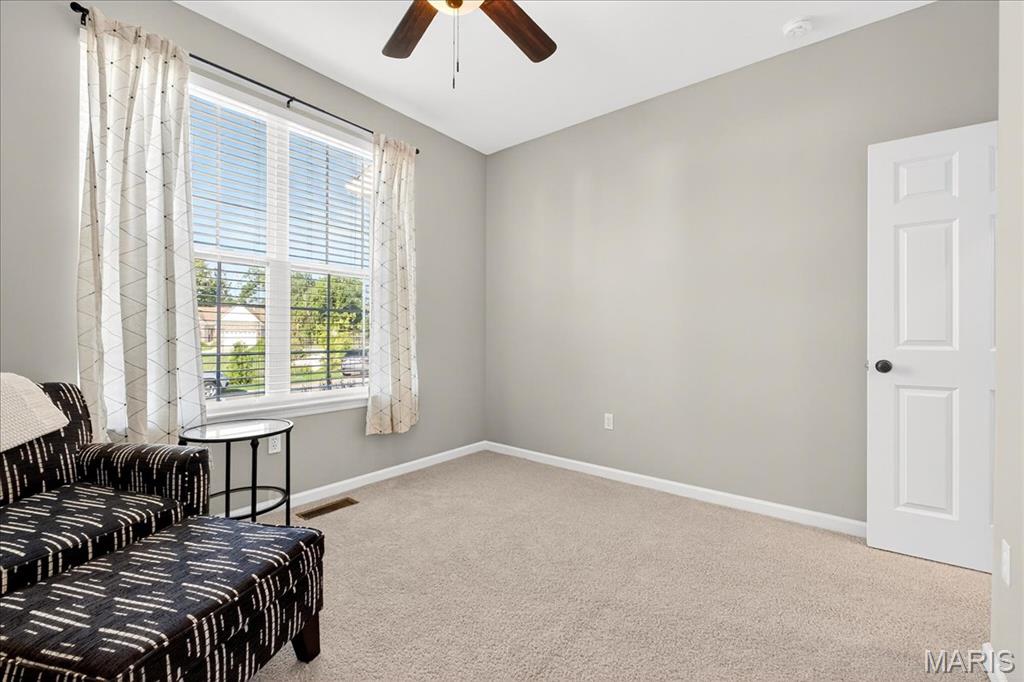 Arnold, Missouri 63010, United States, 4 Bedrooms Bedrooms, ,3 BathroomsBathrooms,Residential,Active,154163