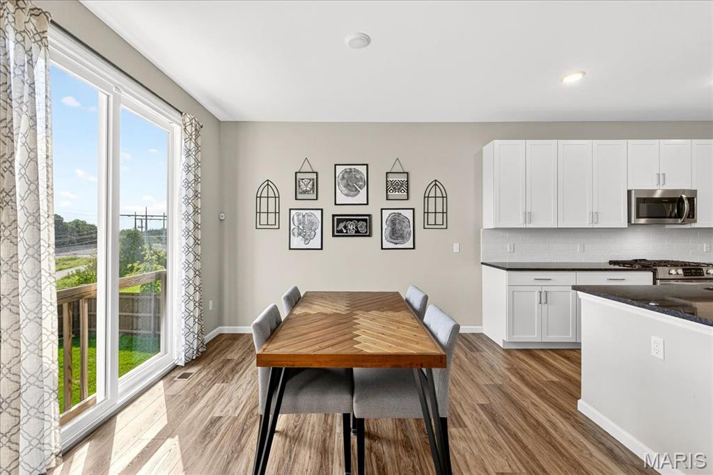 Arnold, Missouri 63010, United States, 4 Bedrooms Bedrooms, ,3 BathroomsBathrooms,Residential,Active,154163