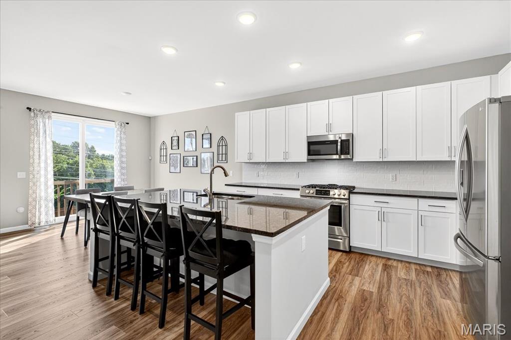 Arnold, Missouri 63010, United States, 4 Bedrooms Bedrooms, ,3 BathroomsBathrooms,Residential,Active,154163