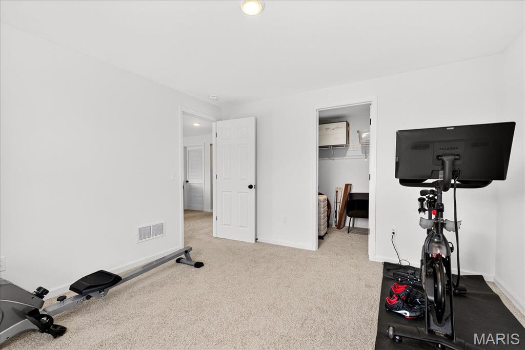 Arnold, Missouri 63010, United States, 4 Bedrooms Bedrooms, ,3 BathroomsBathrooms,Residential,Active,154163