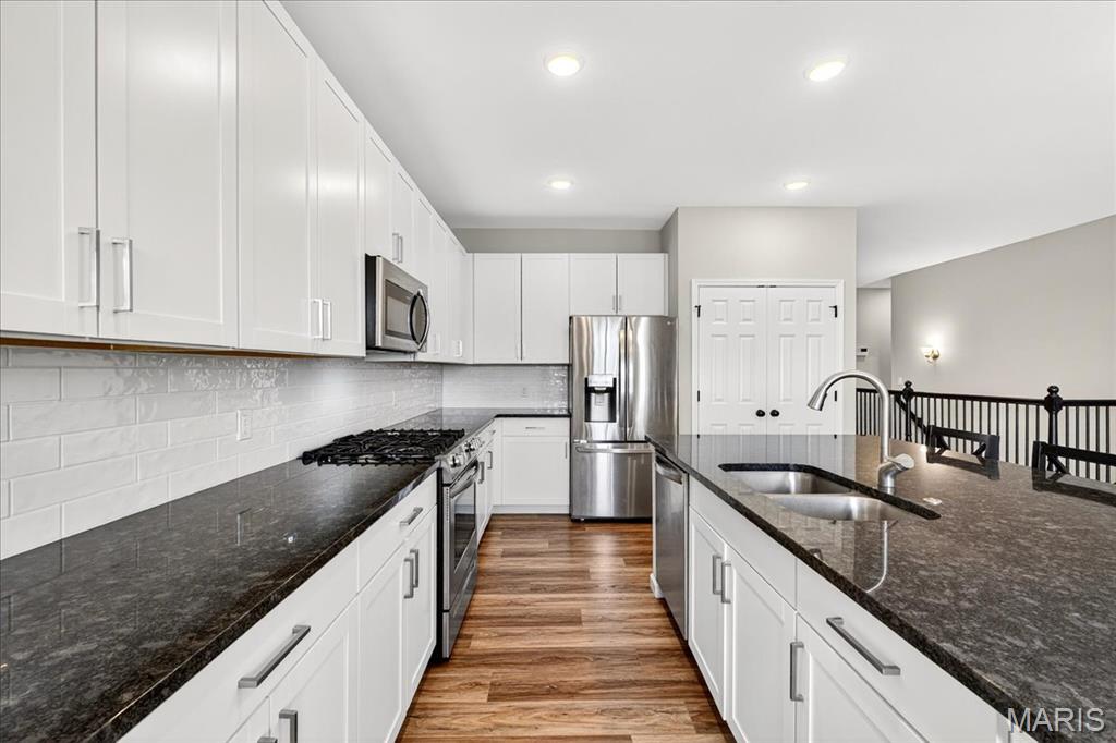 Arnold, Missouri 63010, United States, 4 Bedrooms Bedrooms, ,3 BathroomsBathrooms,Residential,Active,154163