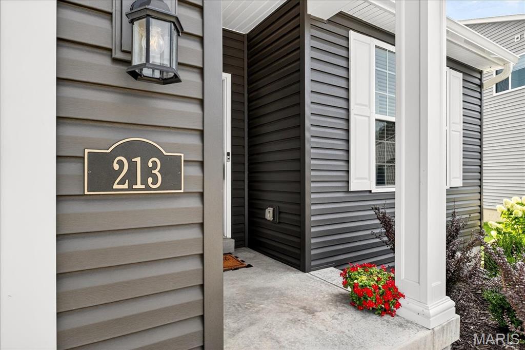 Arnold, Missouri 63010, United States, 4 Bedrooms Bedrooms, ,3 BathroomsBathrooms,Residential,Active,154163