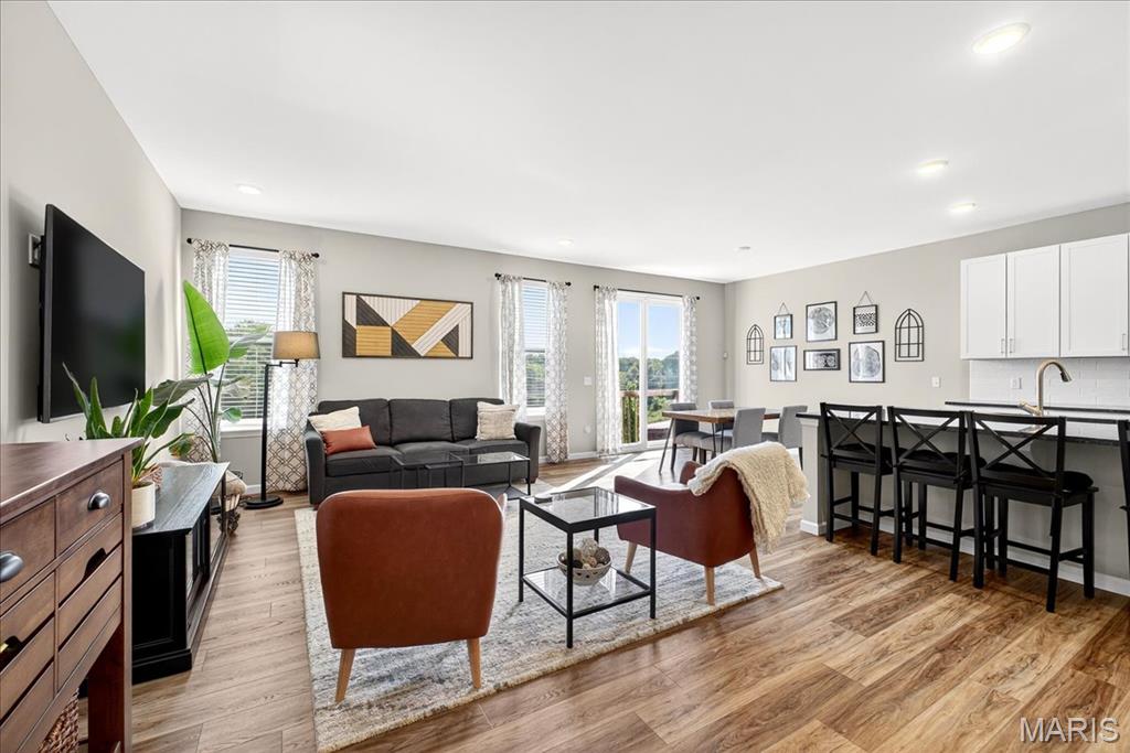 Arnold, Missouri 63010, United States, 4 Bedrooms Bedrooms, ,3 BathroomsBathrooms,Residential,Active,154163