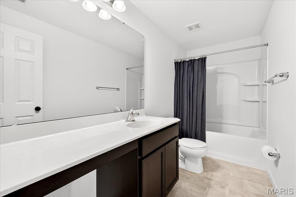 Arnold, Missouri 63010, United States, 4 Bedrooms Bedrooms, ,3 BathroomsBathrooms,Residential,Active,154163