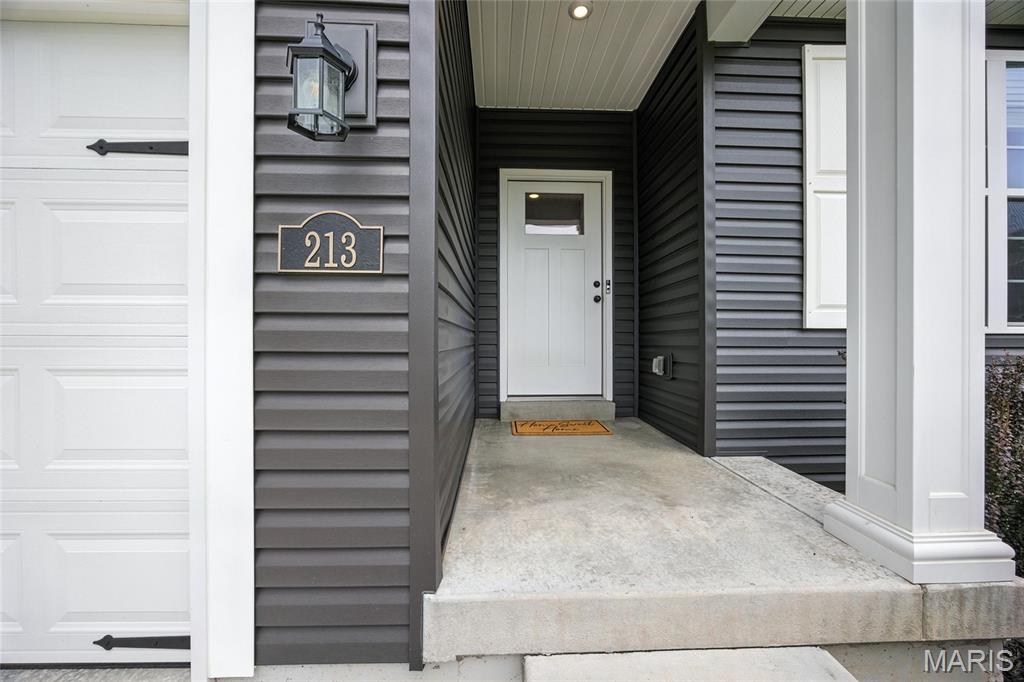213 Dell View Drive