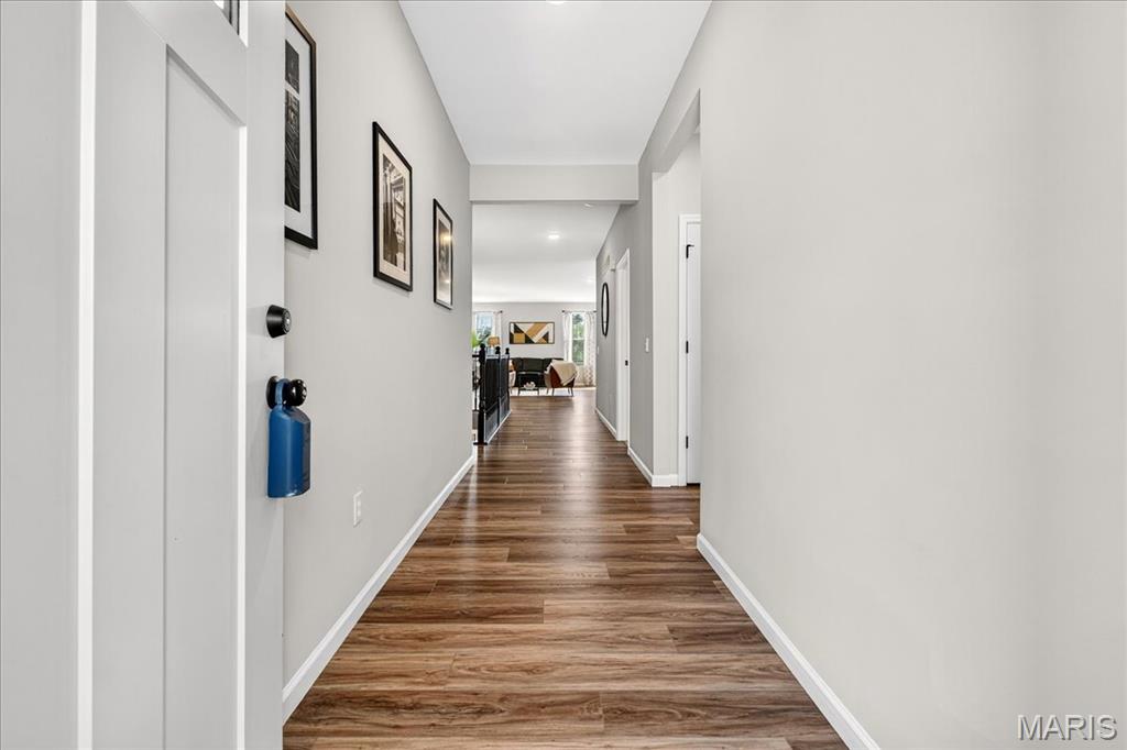 Arnold, Missouri 63010, United States, 4 Bedrooms Bedrooms, ,3 BathroomsBathrooms,Residential,Active,154163