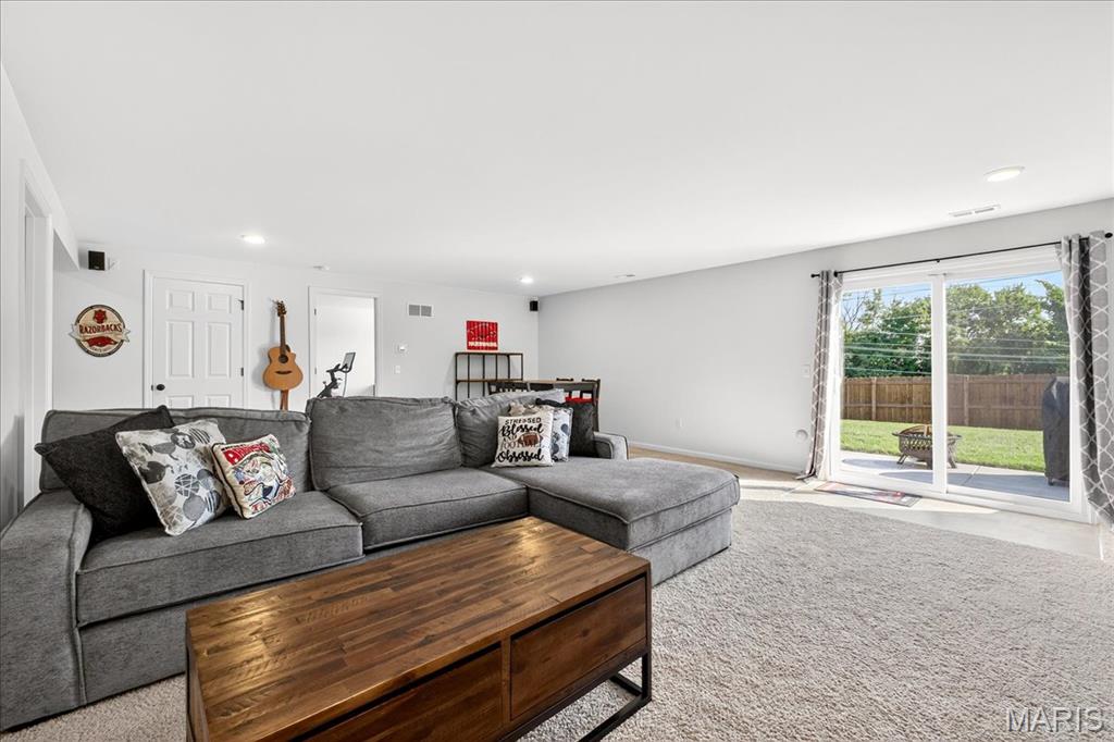 Arnold, Missouri 63010, United States, 4 Bedrooms Bedrooms, ,3 BathroomsBathrooms,Residential,Active,154163