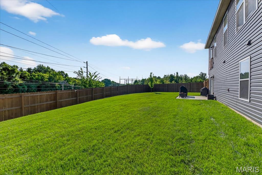 Arnold, Missouri 63010, United States, 4 Bedrooms Bedrooms, ,3 BathroomsBathrooms,Residential,Active,154163