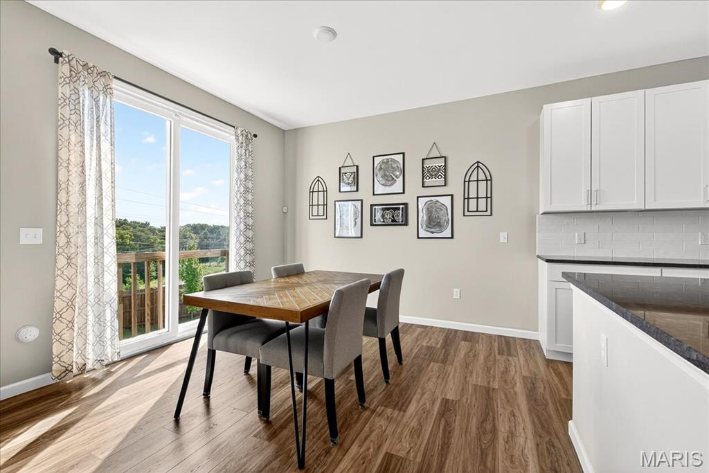 Arnold, Missouri 63010, United States, 4 Bedrooms Bedrooms, ,3 BathroomsBathrooms,Residential,Active,154163