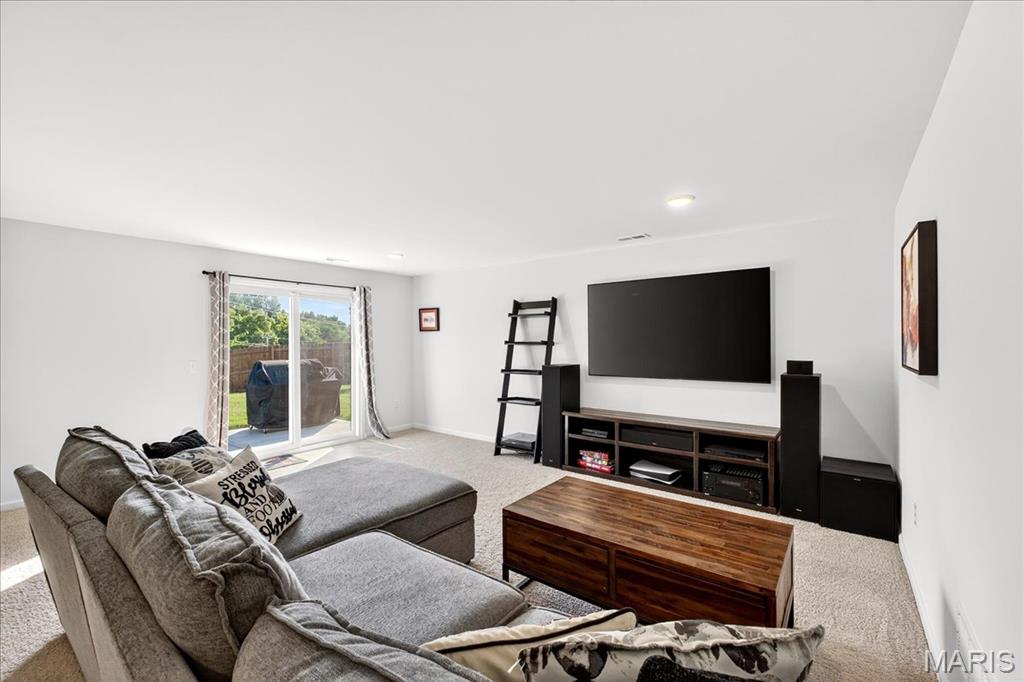 Arnold, Missouri 63010, United States, 4 Bedrooms Bedrooms, ,3 BathroomsBathrooms,Residential,Active,154163