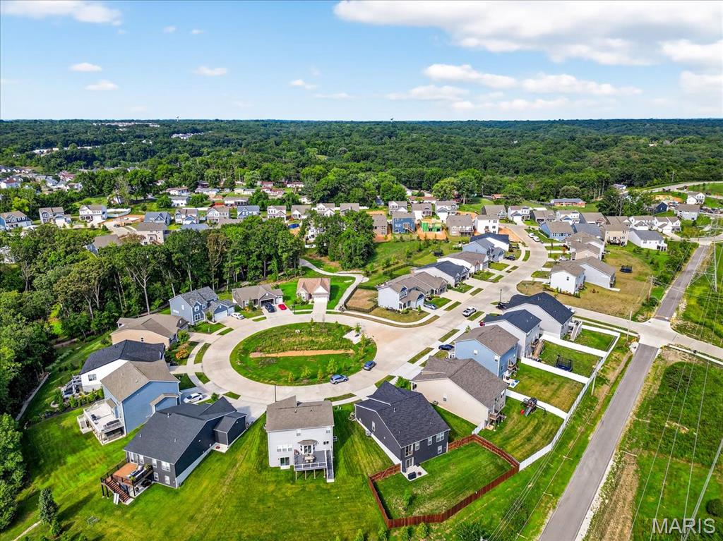 Arnold, Missouri 63010, United States, 4 Bedrooms Bedrooms, ,3 BathroomsBathrooms,Residential,Active,154163