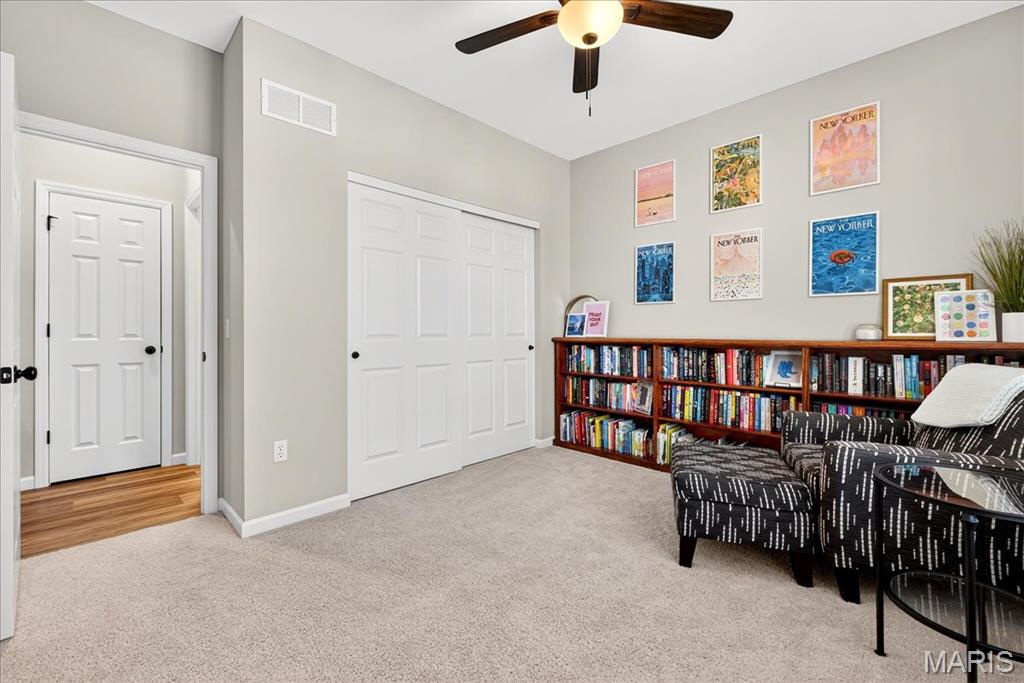 Arnold, Missouri 63010, United States, 4 Bedrooms Bedrooms, ,3 BathroomsBathrooms,Residential,Active,154163