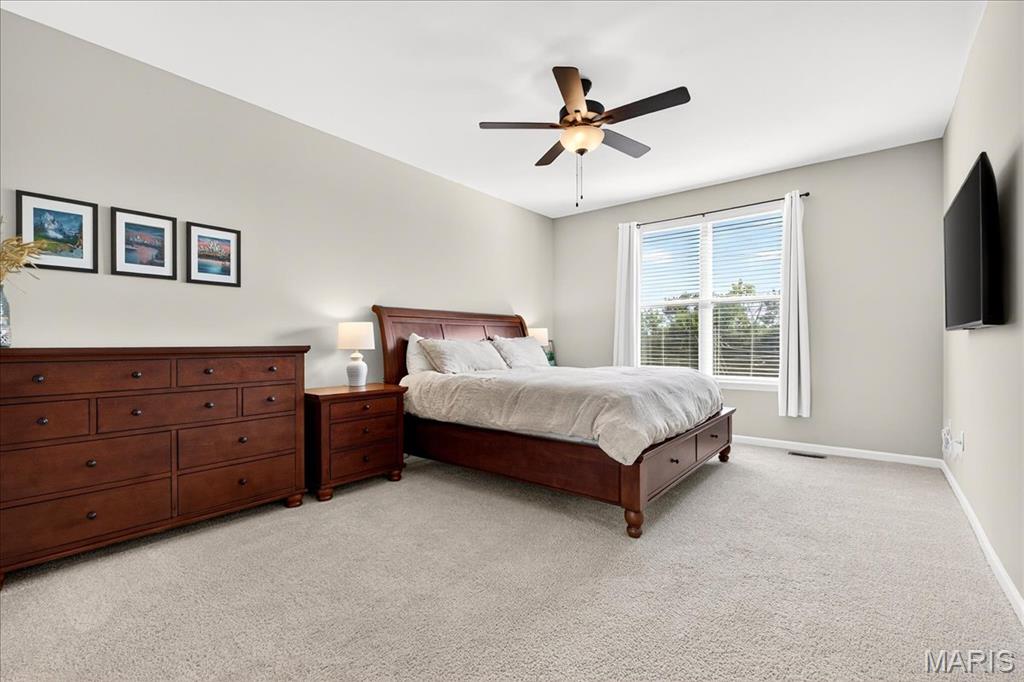 Arnold, Missouri 63010, United States, 4 Bedrooms Bedrooms, ,3 BathroomsBathrooms,Residential,Active,154163