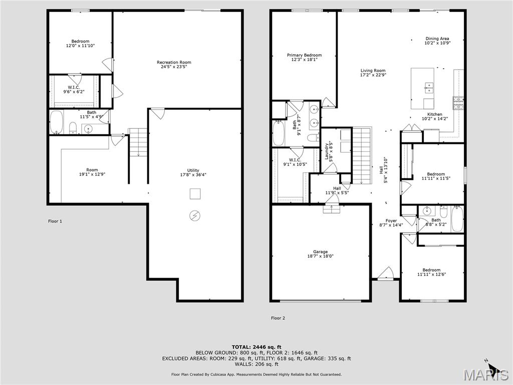 Arnold, Missouri 63010, United States, 4 Bedrooms Bedrooms, ,3 BathroomsBathrooms,Residential,Active,154163