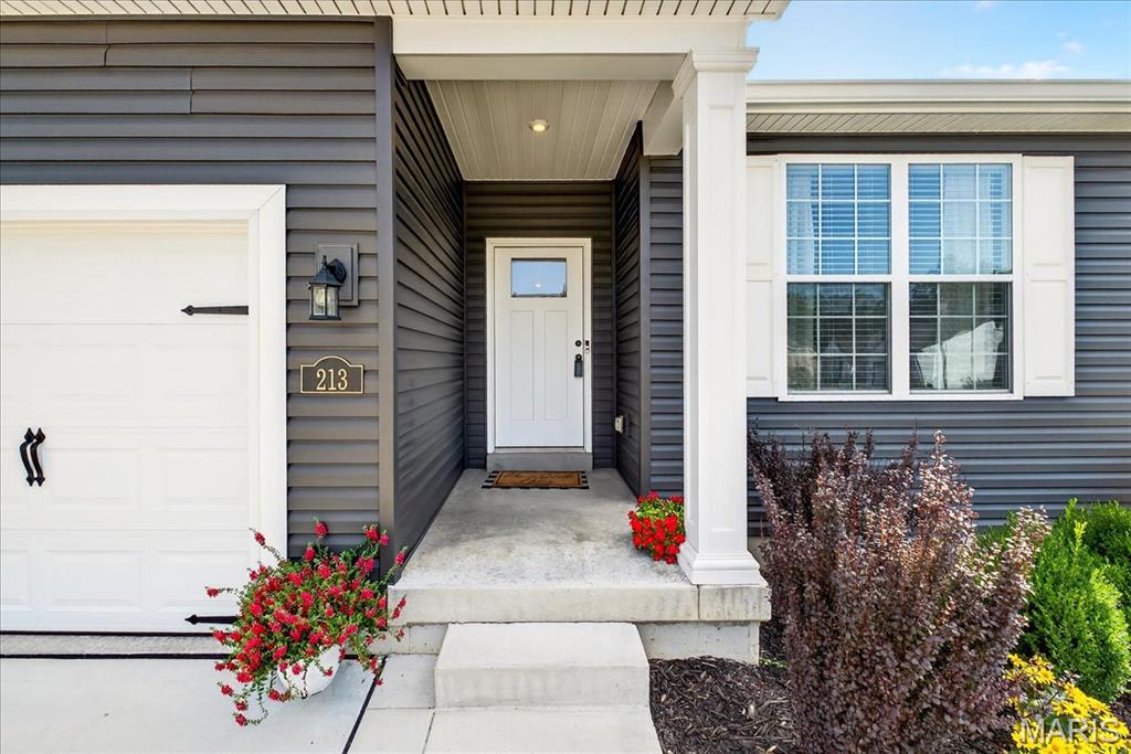 Arnold, Missouri 63010, United States, 4 Bedrooms Bedrooms, ,3 BathroomsBathrooms,Residential,Active,154163