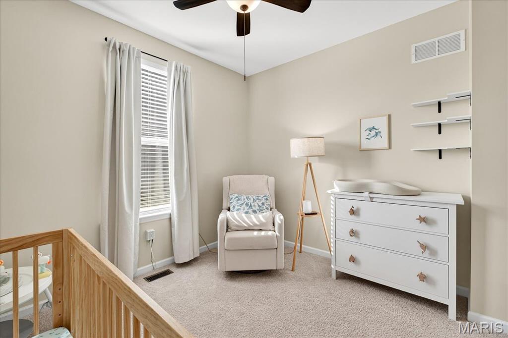 Arnold, Missouri 63010, United States, 4 Bedrooms Bedrooms, ,3 BathroomsBathrooms,Residential,Active,154163