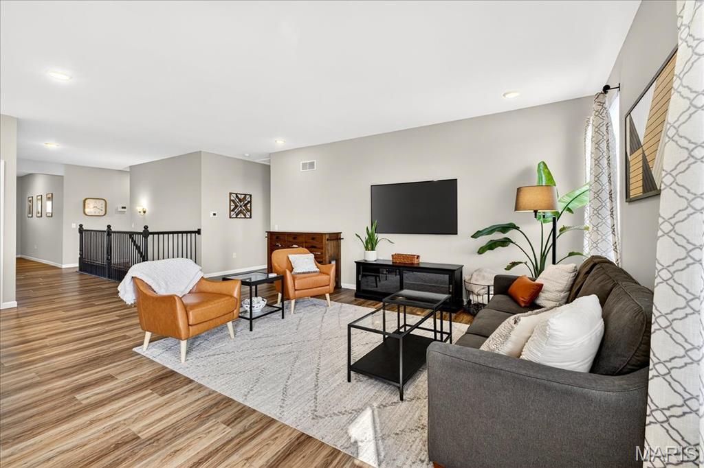 Arnold, Missouri 63010, United States, 4 Bedrooms Bedrooms, ,3 BathroomsBathrooms,Residential,Active,154163