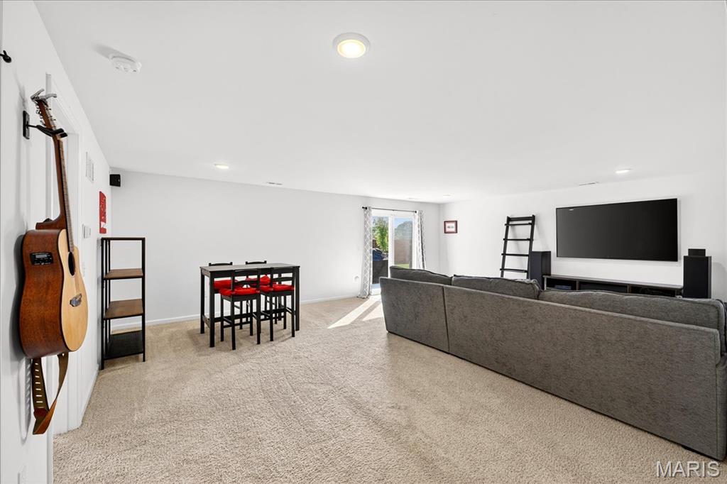 Arnold, Missouri 63010, United States, 4 Bedrooms Bedrooms, ,3 BathroomsBathrooms,Residential,Active,154163