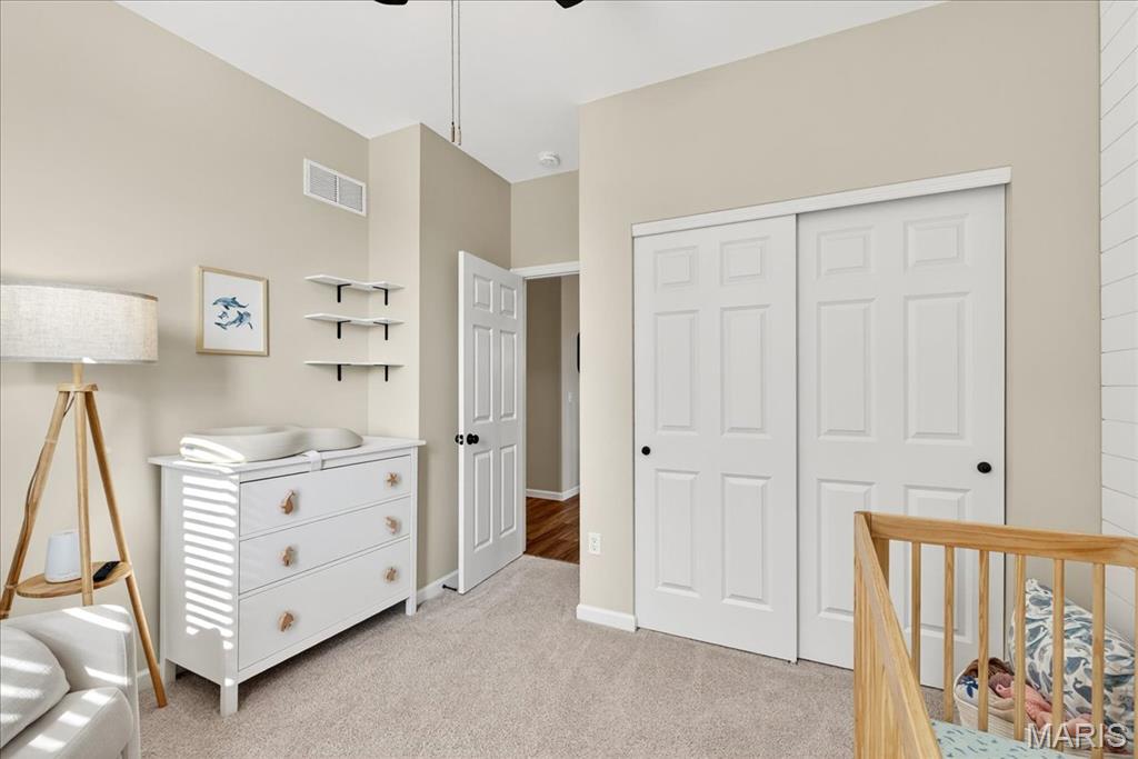 Arnold, Missouri 63010, United States, 4 Bedrooms Bedrooms, ,3 BathroomsBathrooms,Residential,Active,154163