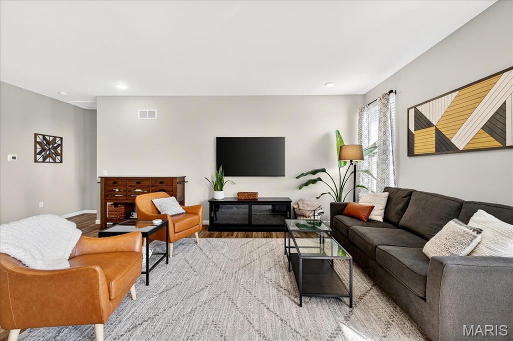 Arnold, Missouri 63010, United States, 4 Bedrooms Bedrooms, ,3 BathroomsBathrooms,Residential,Active,154163