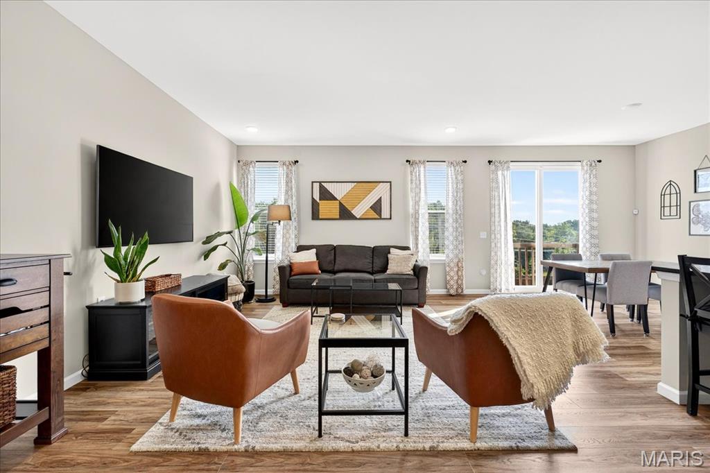 Arnold, Missouri 63010, United States, 4 Bedrooms Bedrooms, ,3 BathroomsBathrooms,Residential,Active,154163