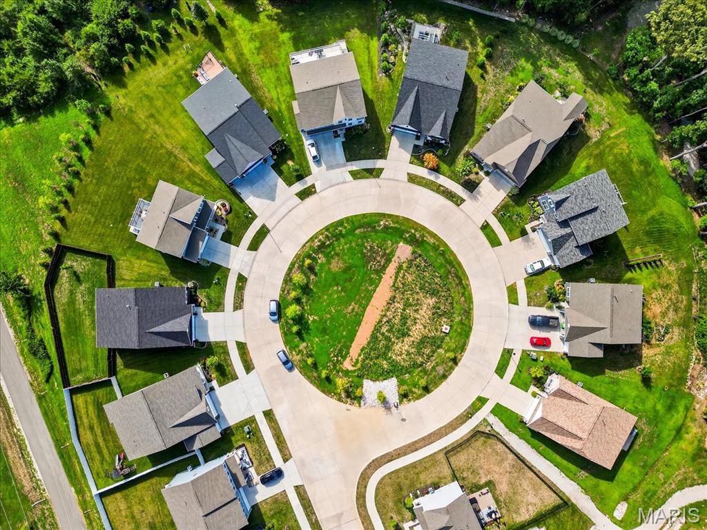 Arnold, Missouri 63010, United States, 4 Bedrooms Bedrooms, ,3 BathroomsBathrooms,Residential,Active,154163