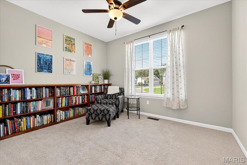 Arnold, Missouri 63010, United States, 4 Bedrooms Bedrooms, ,3 BathroomsBathrooms,Residential,Active,154163