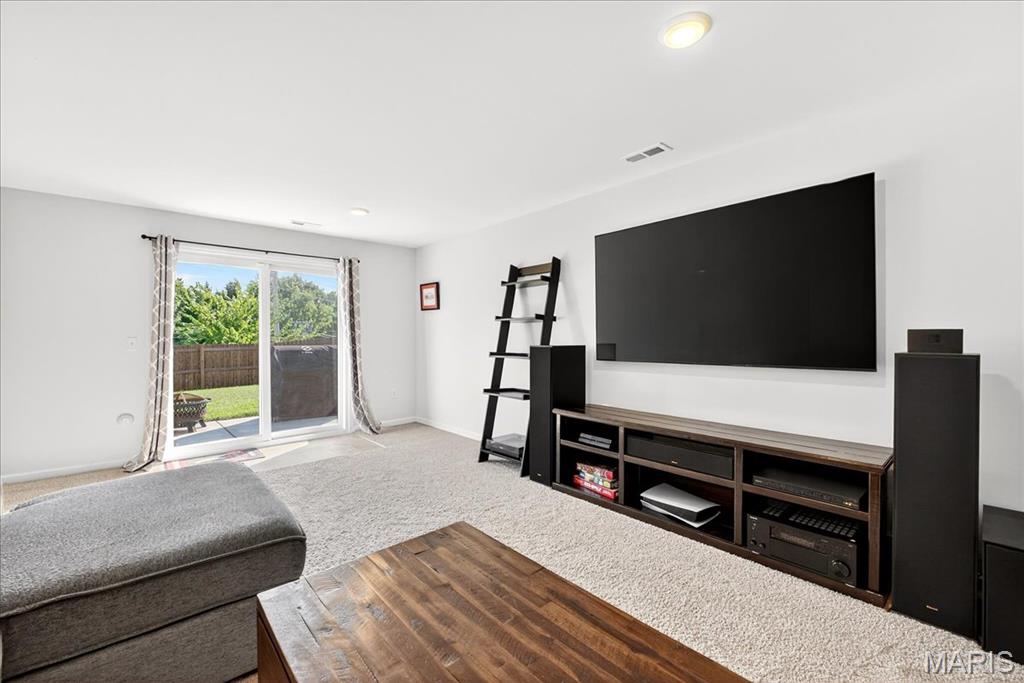 Arnold, Missouri 63010, United States, 4 Bedrooms Bedrooms, ,3 BathroomsBathrooms,Residential,Active,154163