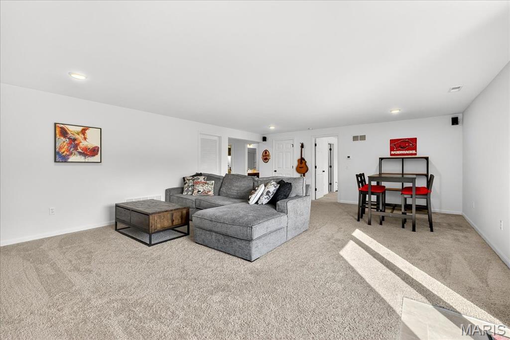 Arnold, Missouri 63010, United States, 4 Bedrooms Bedrooms, ,3 BathroomsBathrooms,Residential,Active,154163