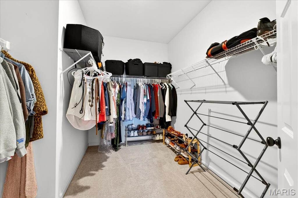 Arnold, Missouri 63010, United States, 4 Bedrooms Bedrooms, ,3 BathroomsBathrooms,Residential,Active,154163